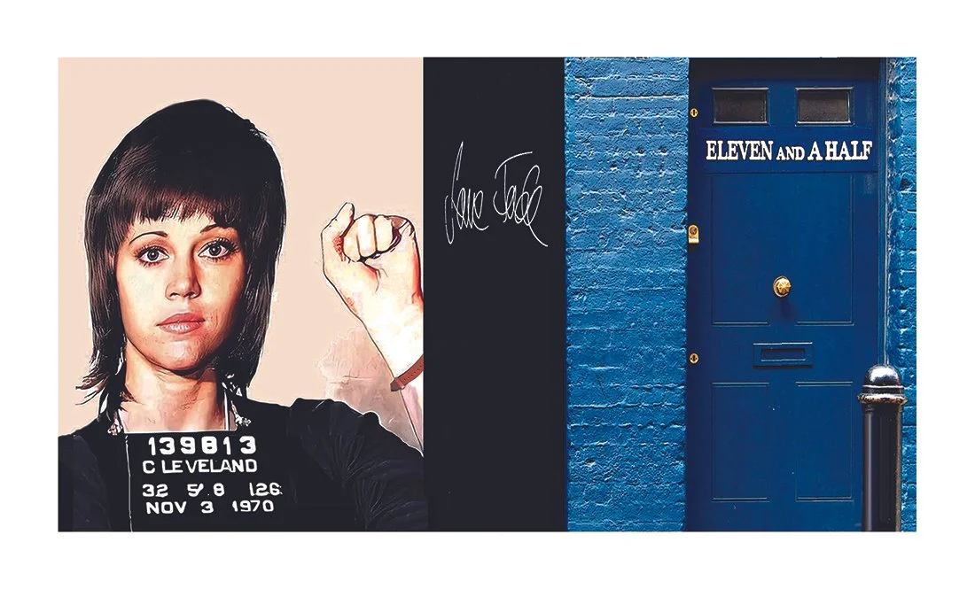 POSTER FEAT.  JANE FONDA P10.jpg