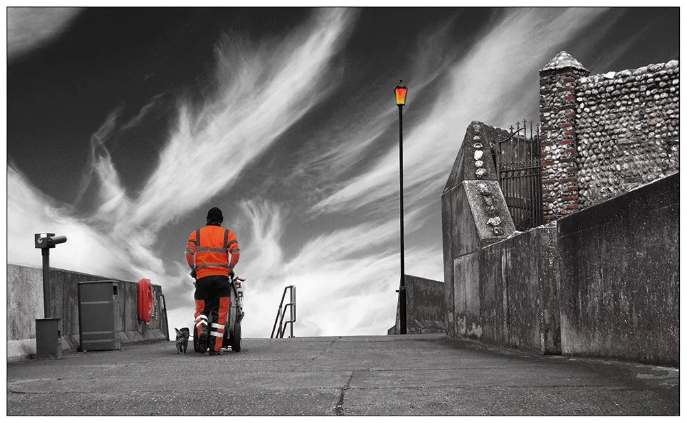 EARLY MORNING WEB .jpg