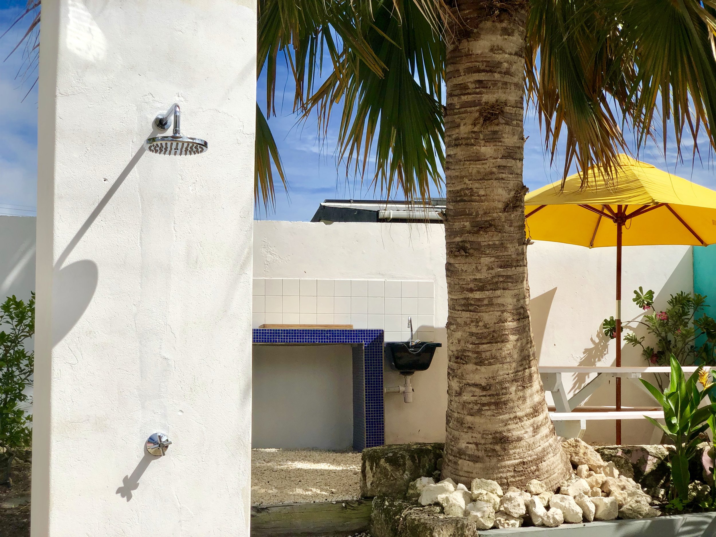 Saltlife Cottage 5.jpg