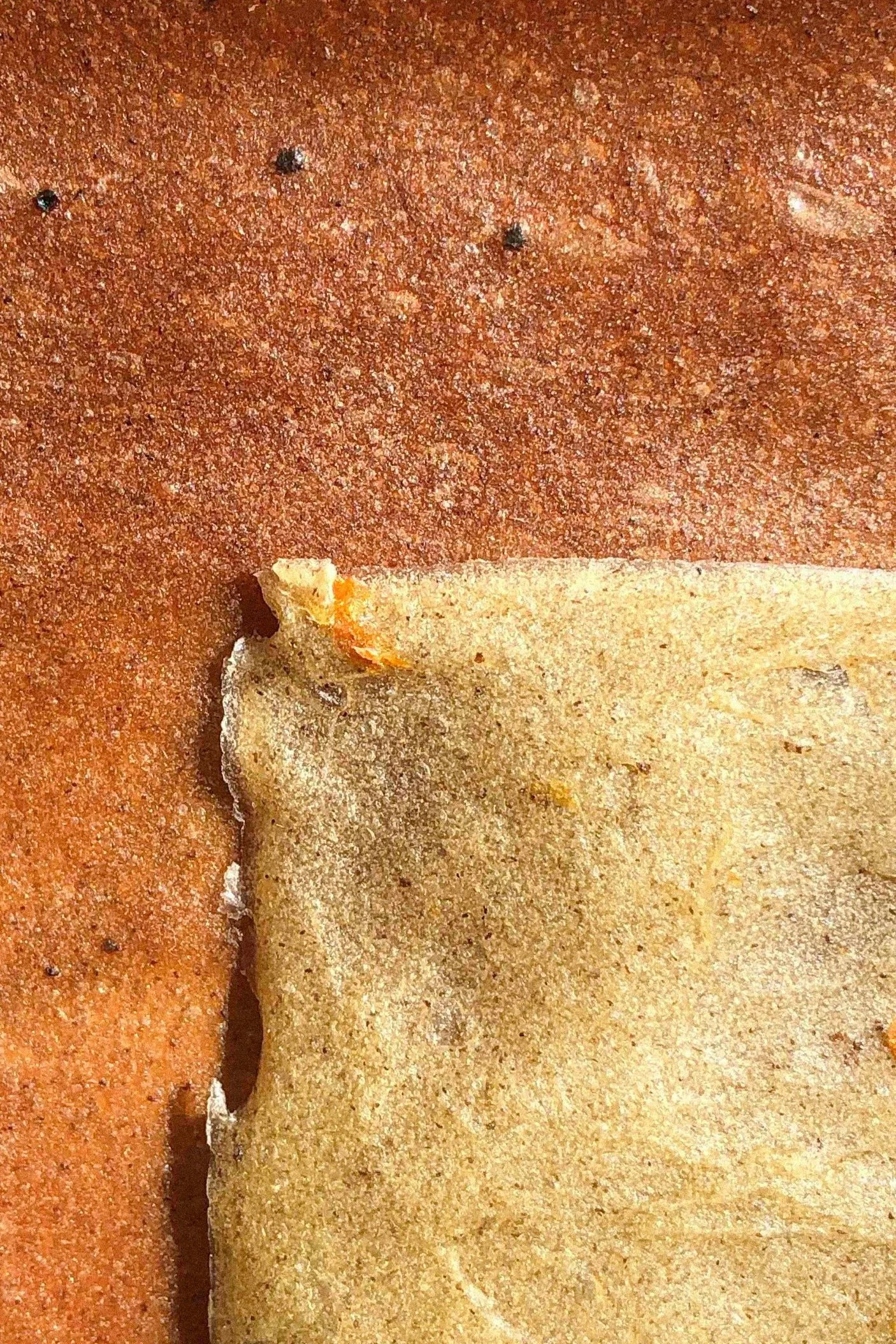 Banana Bioleather
