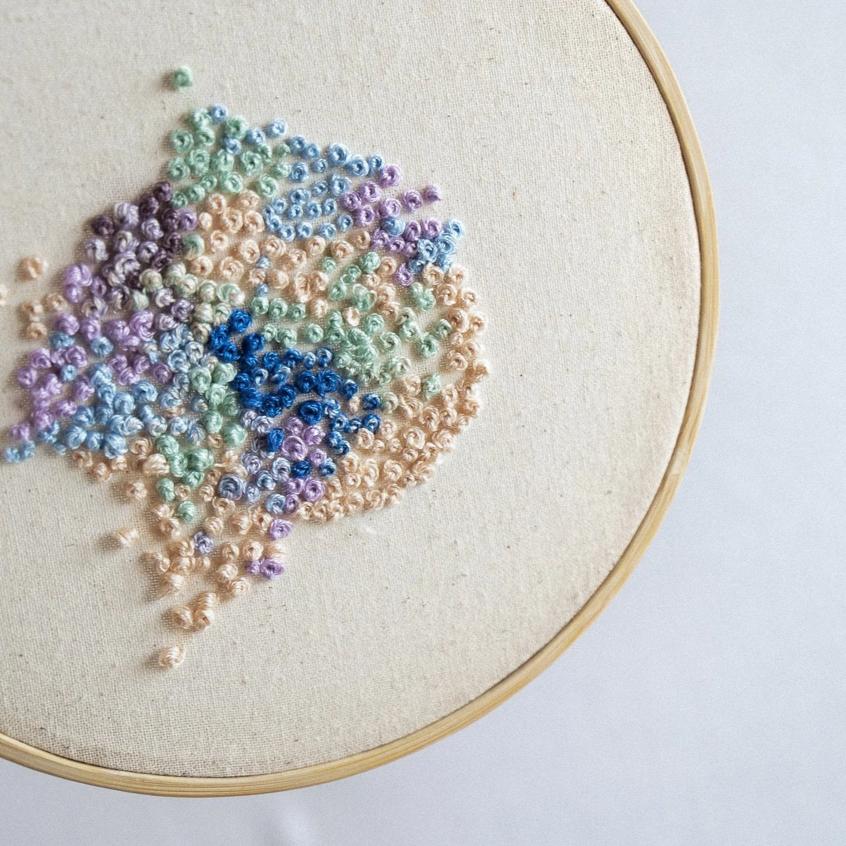Embroidery-hoop-repair-mending
