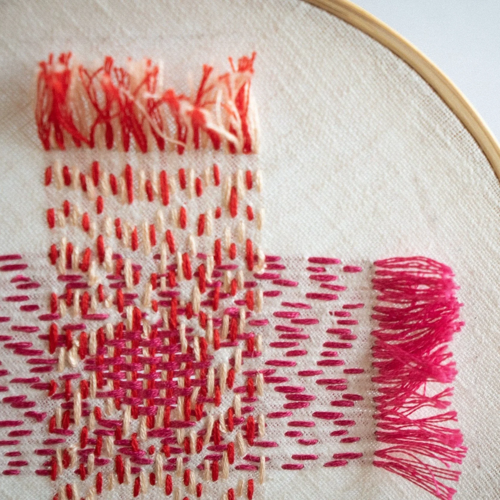 Embroidery-hoop-repair-mending