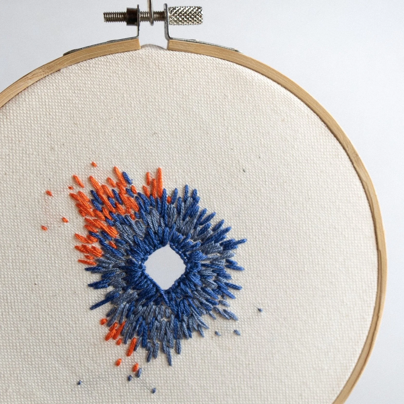 Embroidery-hoop-repair-mending