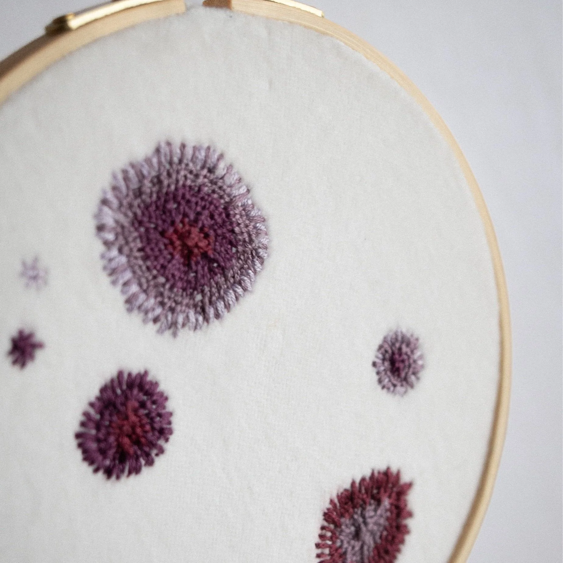 Embroidery-hoop-repair-mending