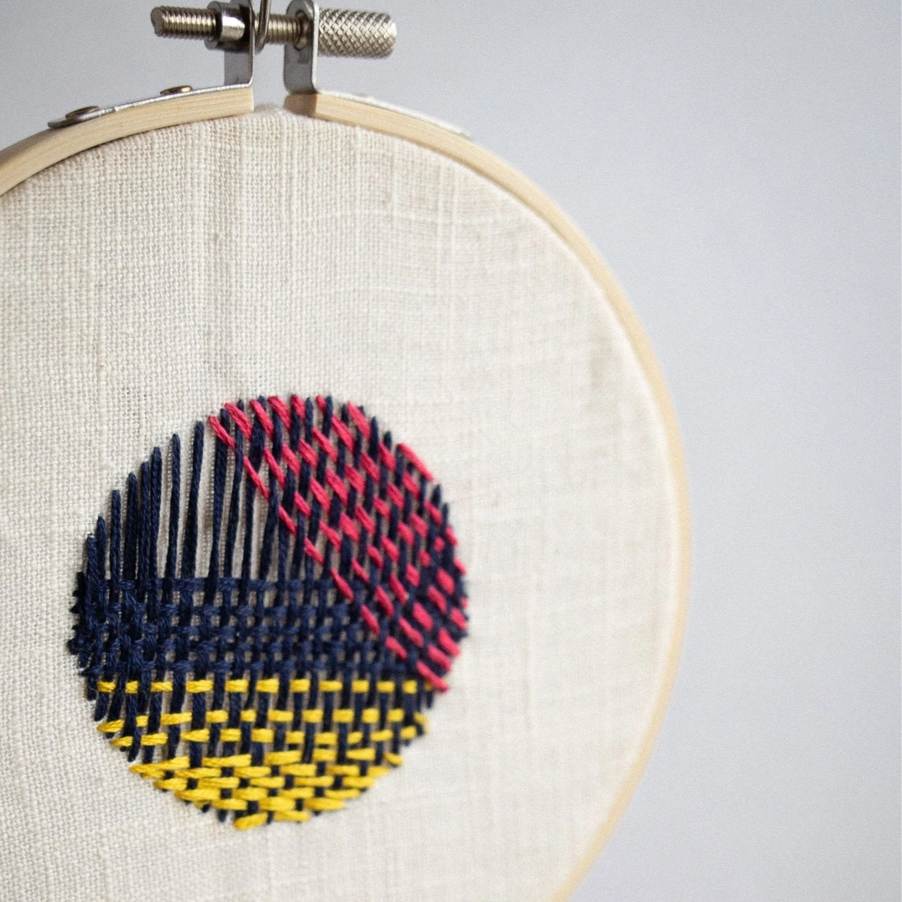 Embroidery-hoop-repair-mending