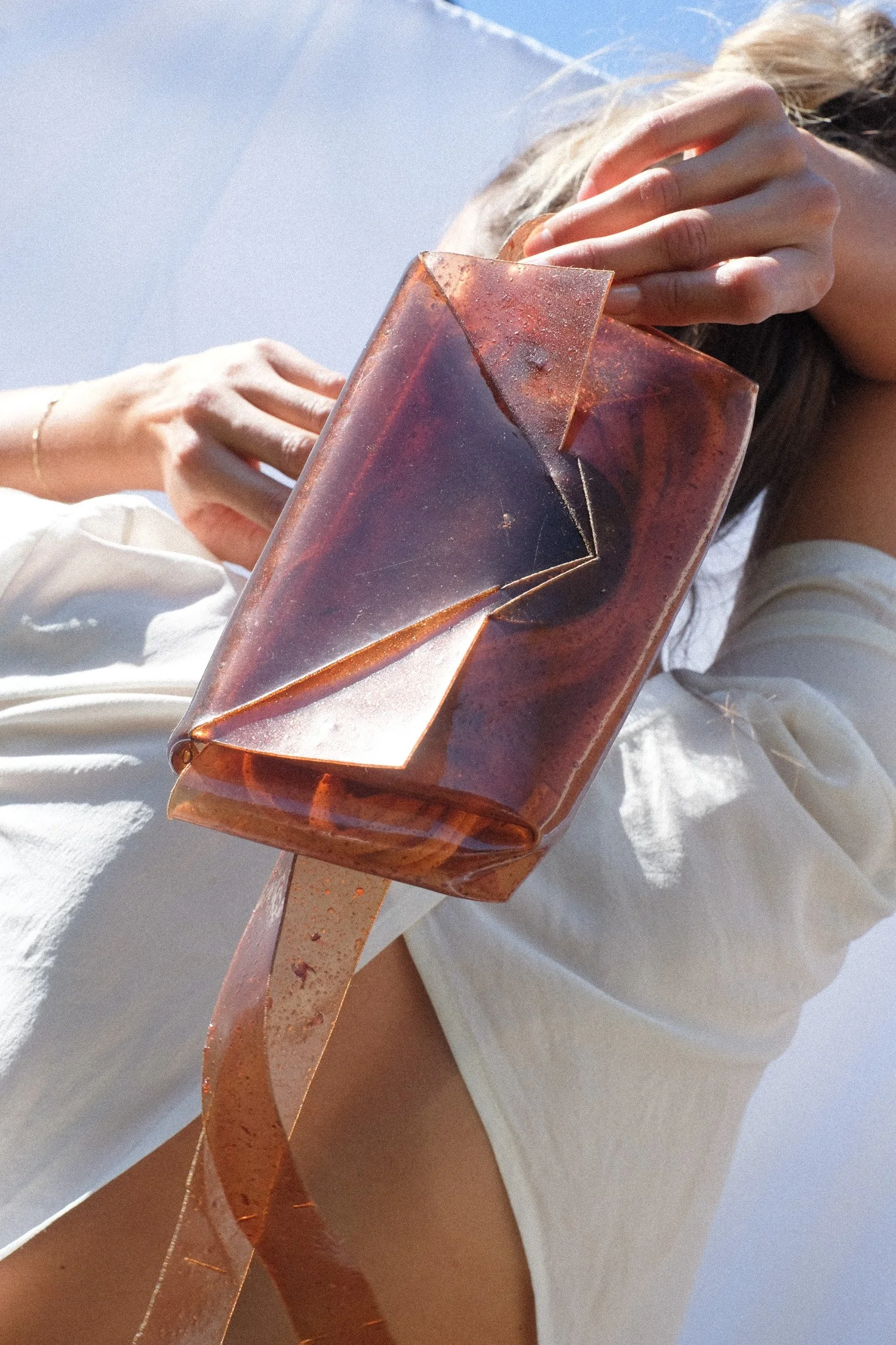 EFL-website-beatriz-sandini-06.jpg