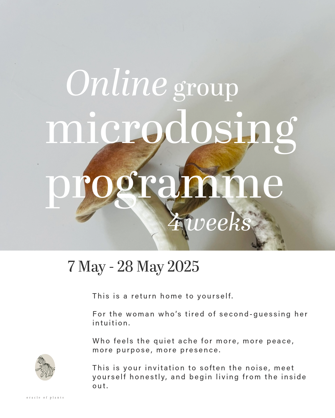 micrododosing course-1.png