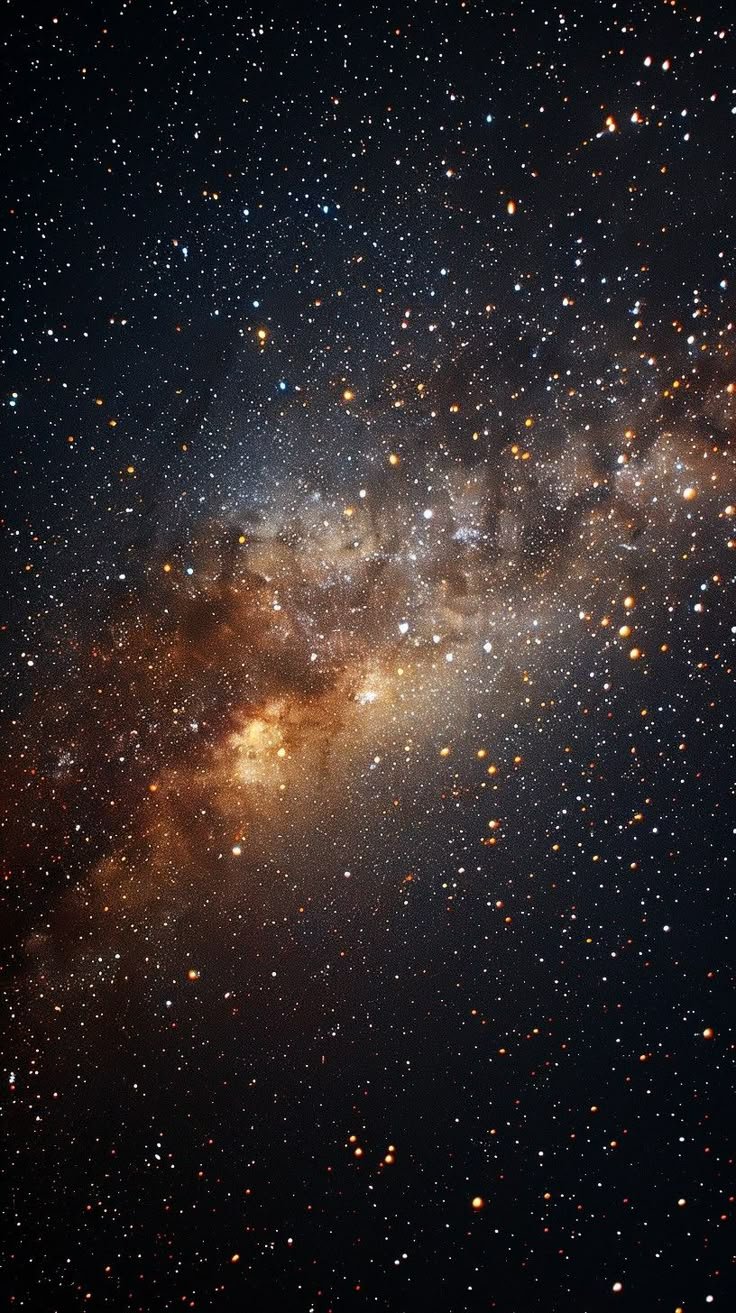 Free Starry Night Sky Image _ Download at StockCake.jpeg