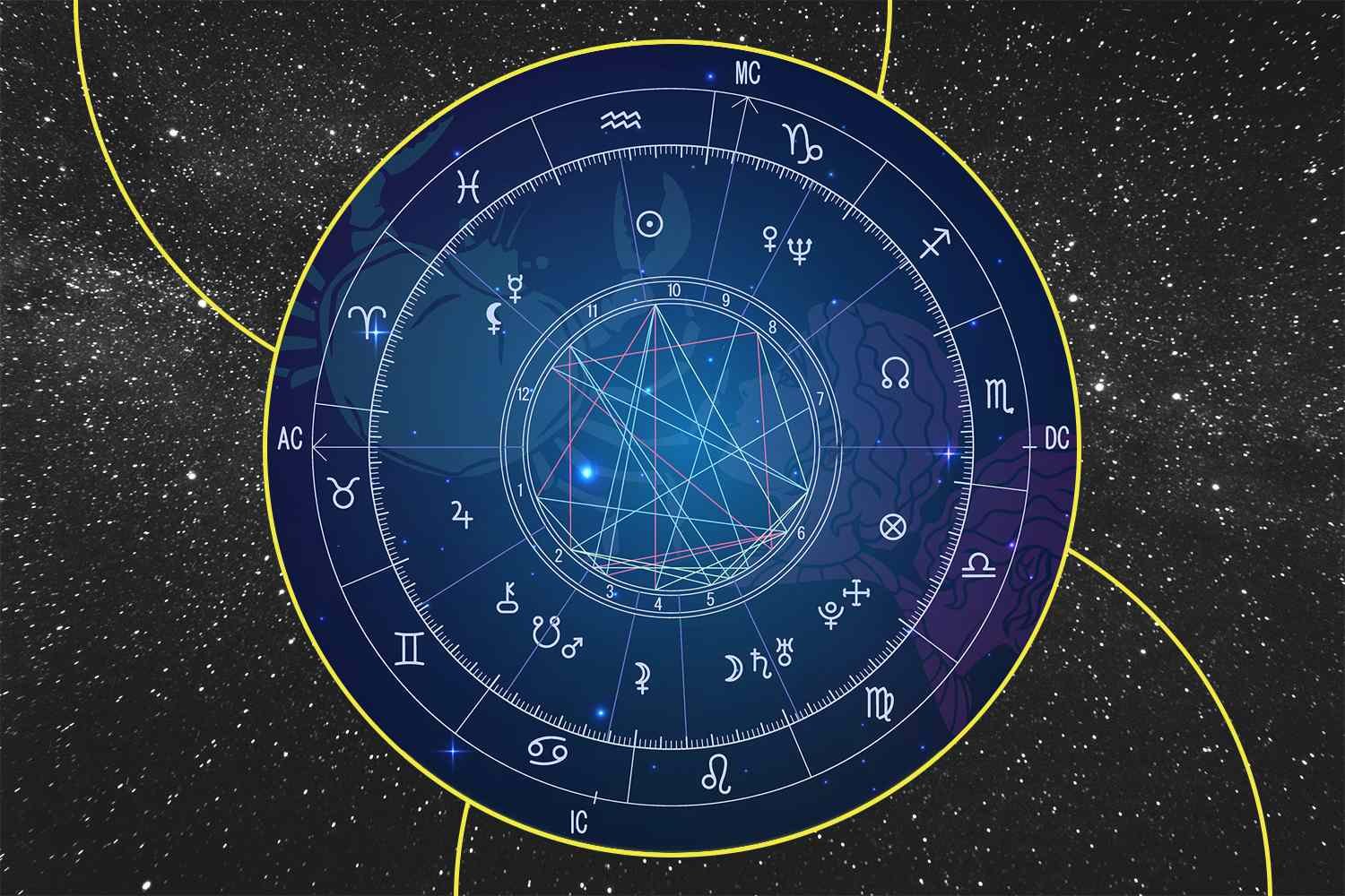 Peo_Horoscope_natal-chart-692600d242be43899b3e6bb62f9004ae.jpeg
