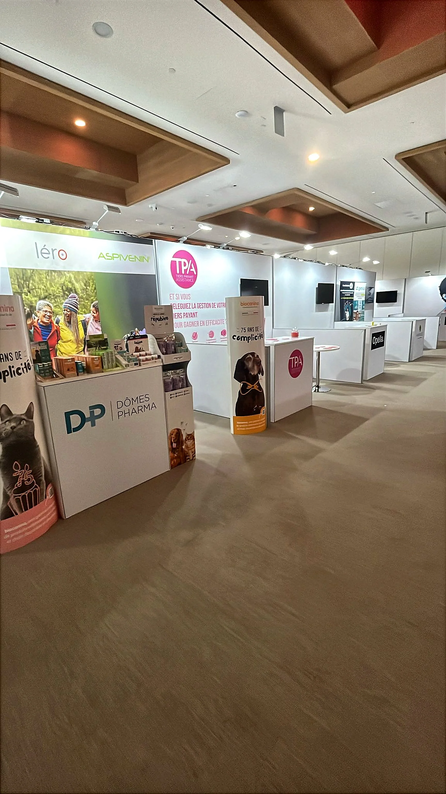 Expo_Imagen_Mejorada_01.jpg