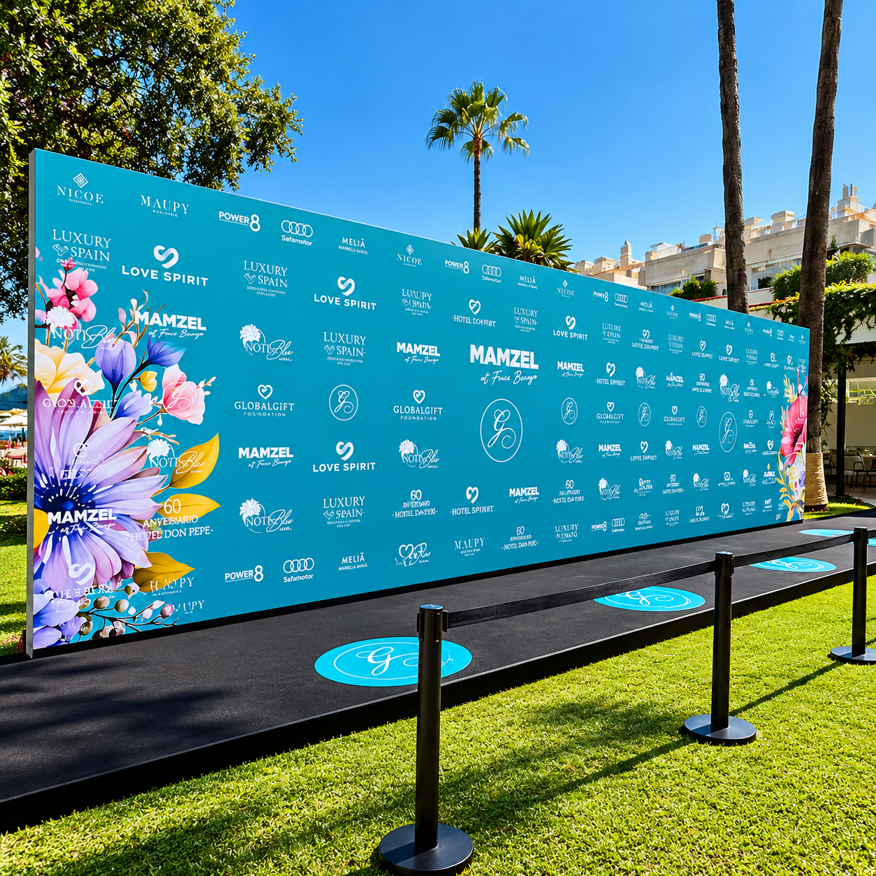 photocall global.png
