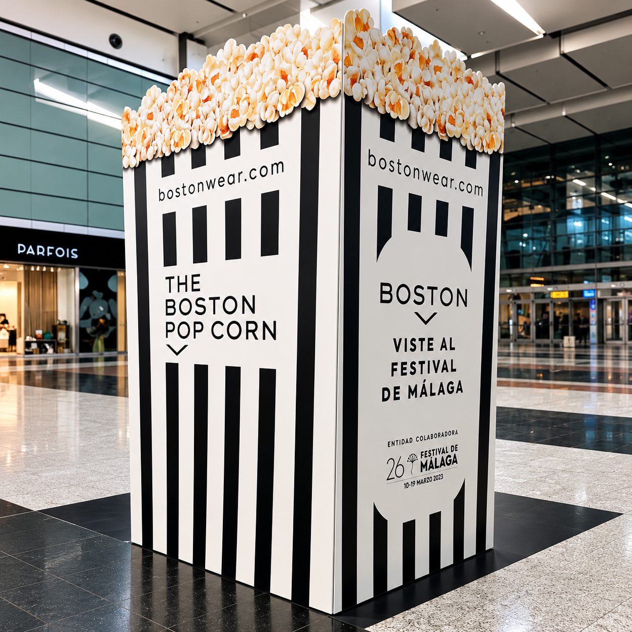 popcorn boston.png