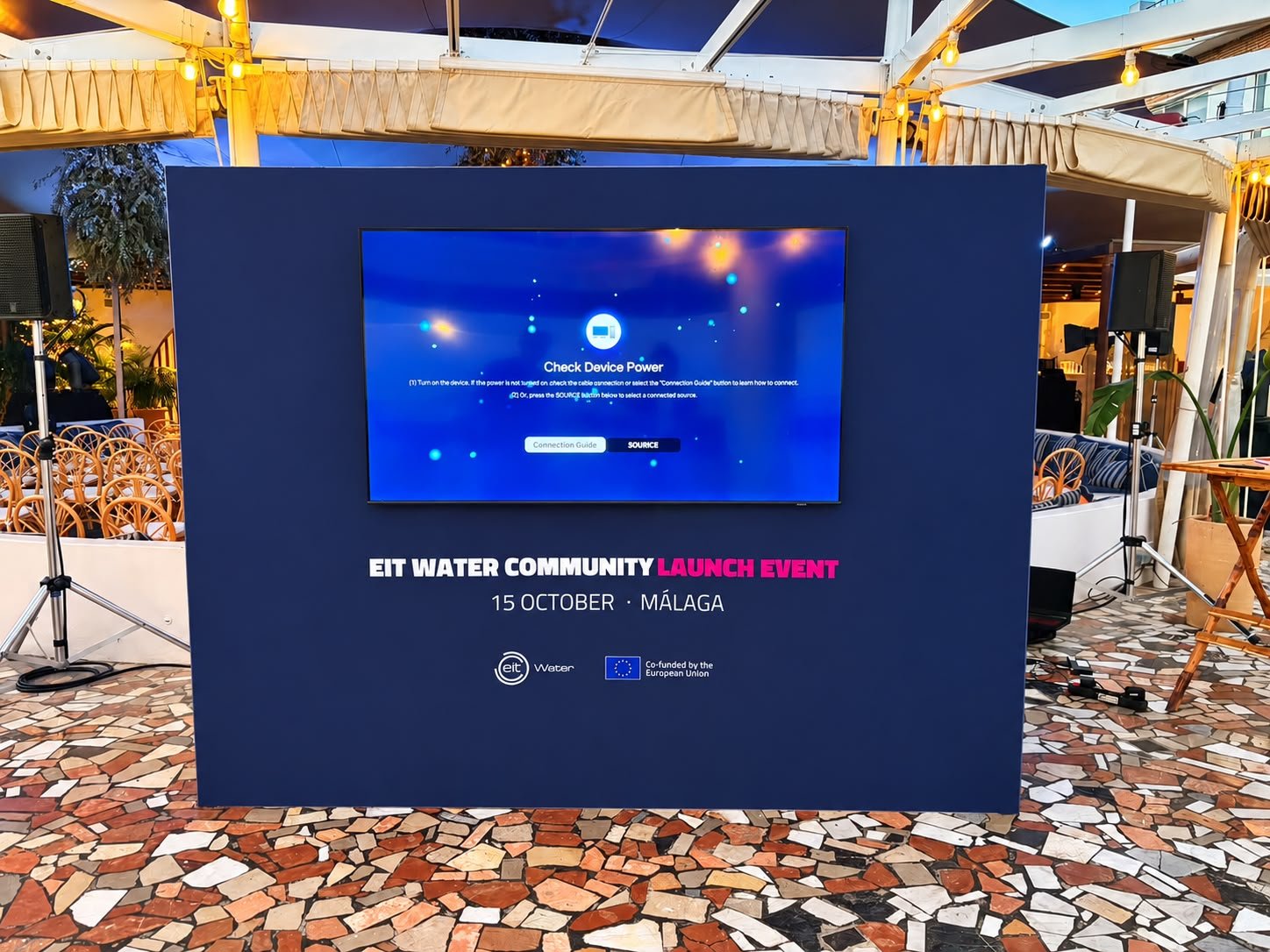 eit_water_wall_screen.jpeg