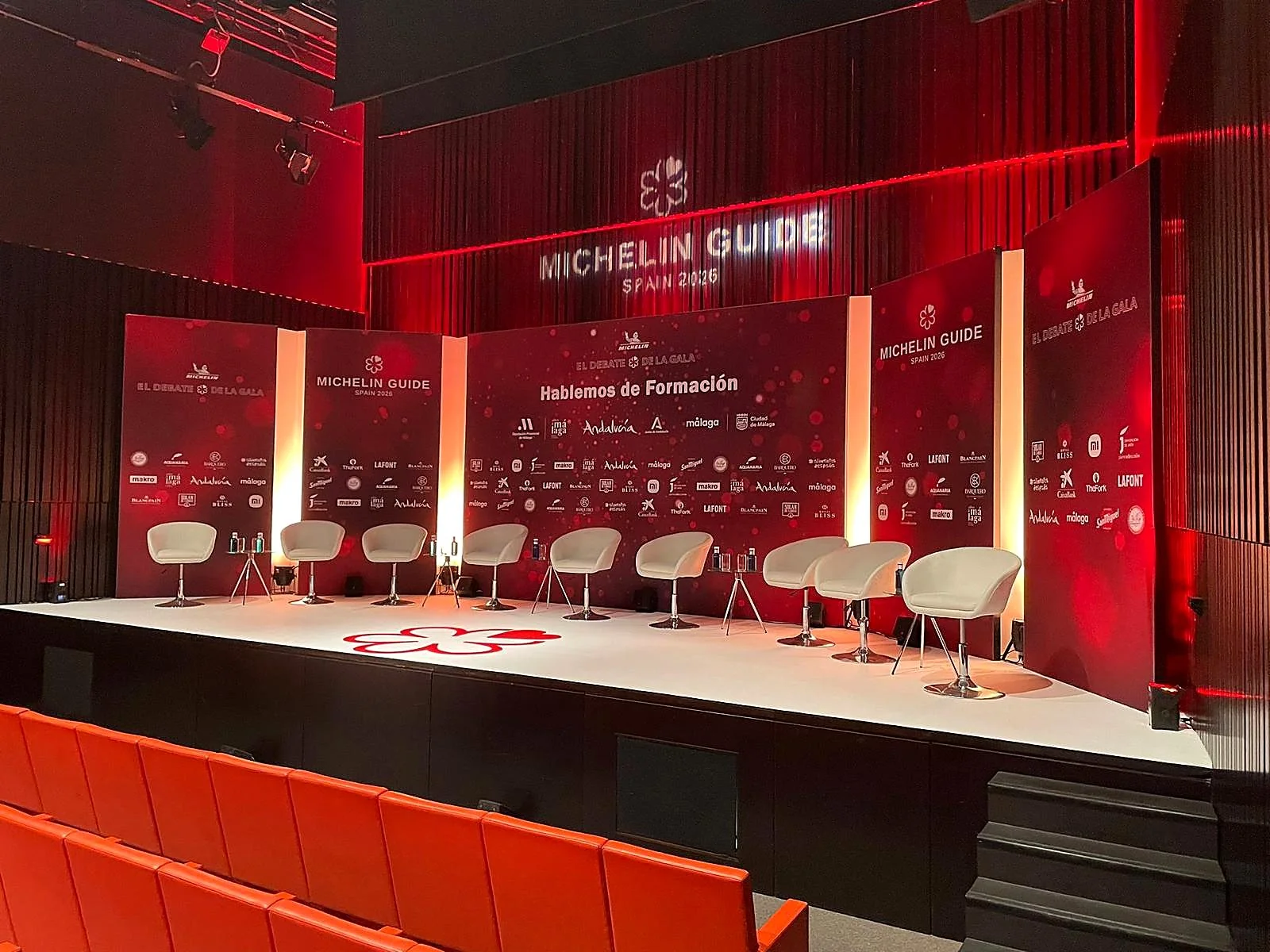 Michelin_Guide_Stage_Enhanced.jpg