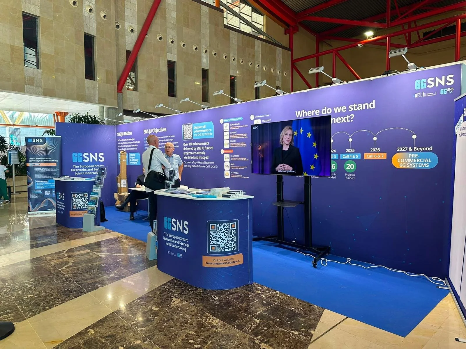 EUCNC- EUROSCOM.jpeg
