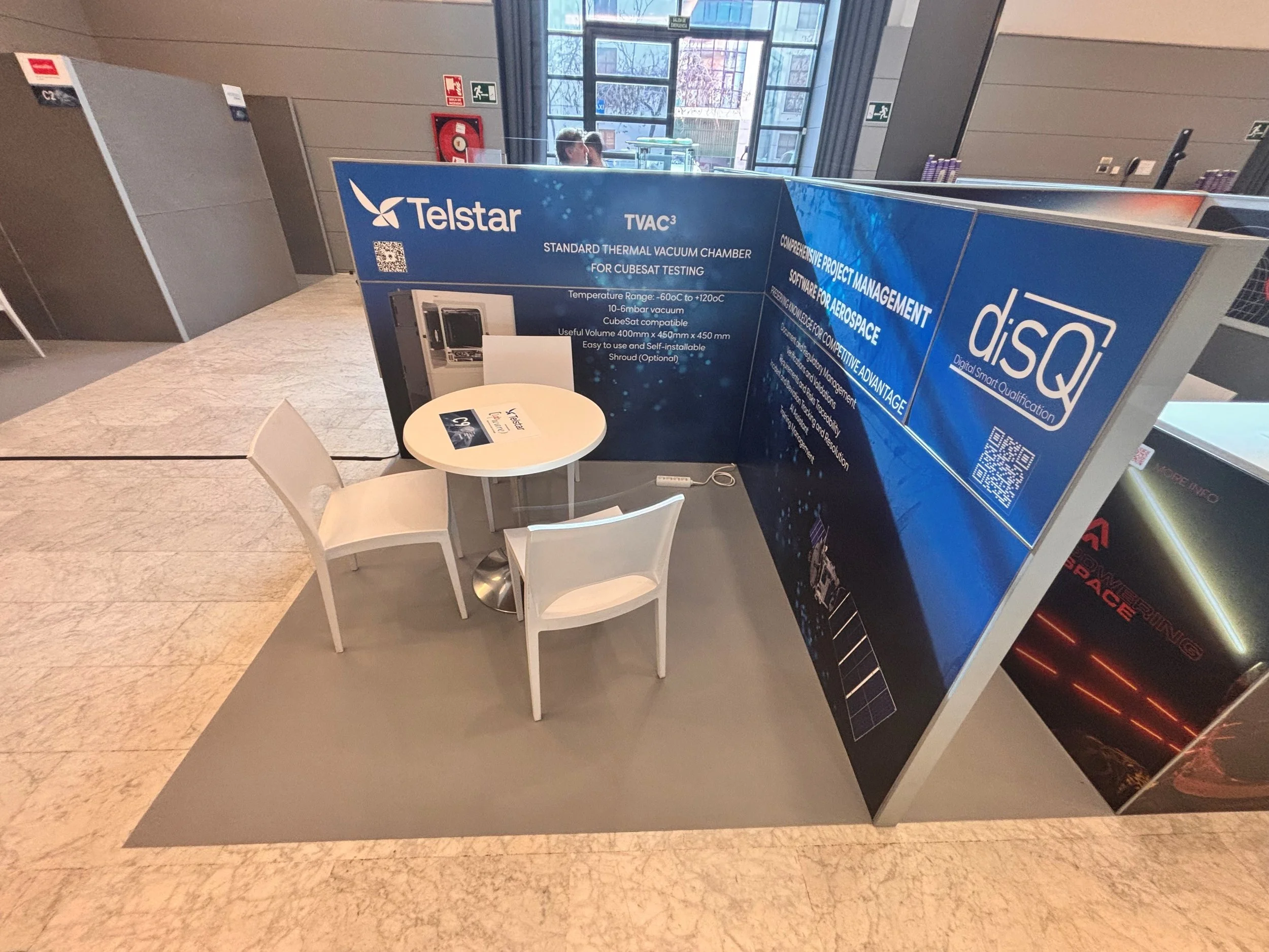 telstar meeting booth.jpg