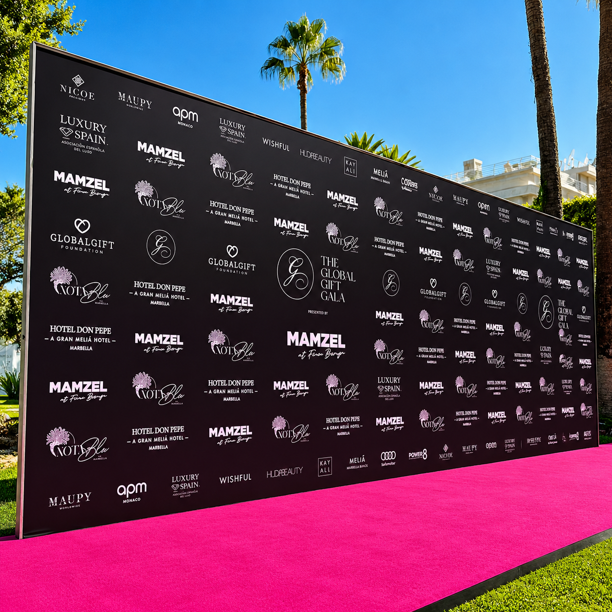 photocall global gift.png