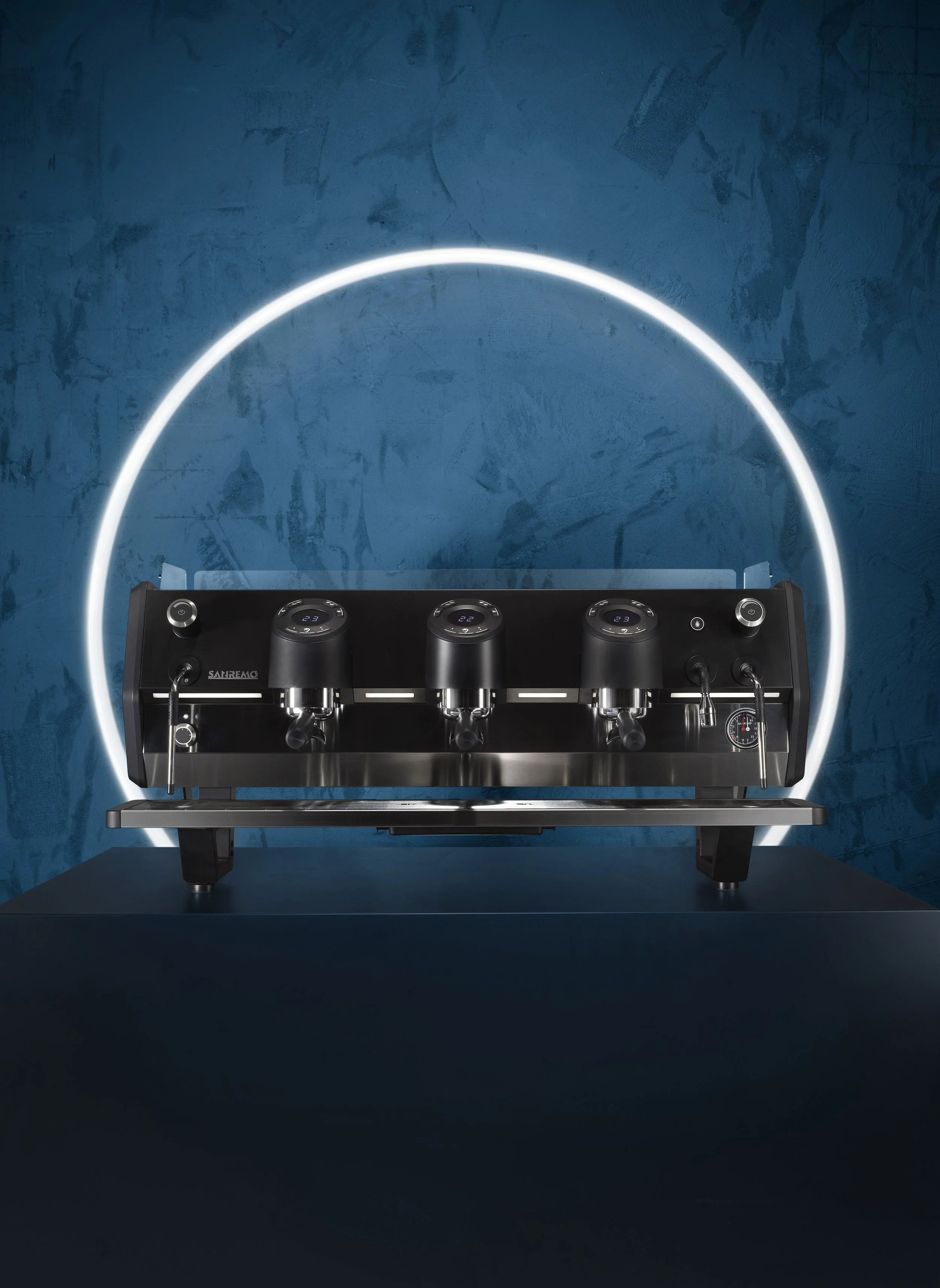 commercial-coffee-machines — BlendCo
