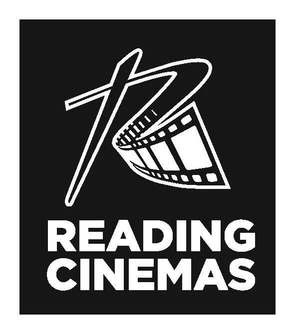 Reading-Cinemas-NEW.jpg