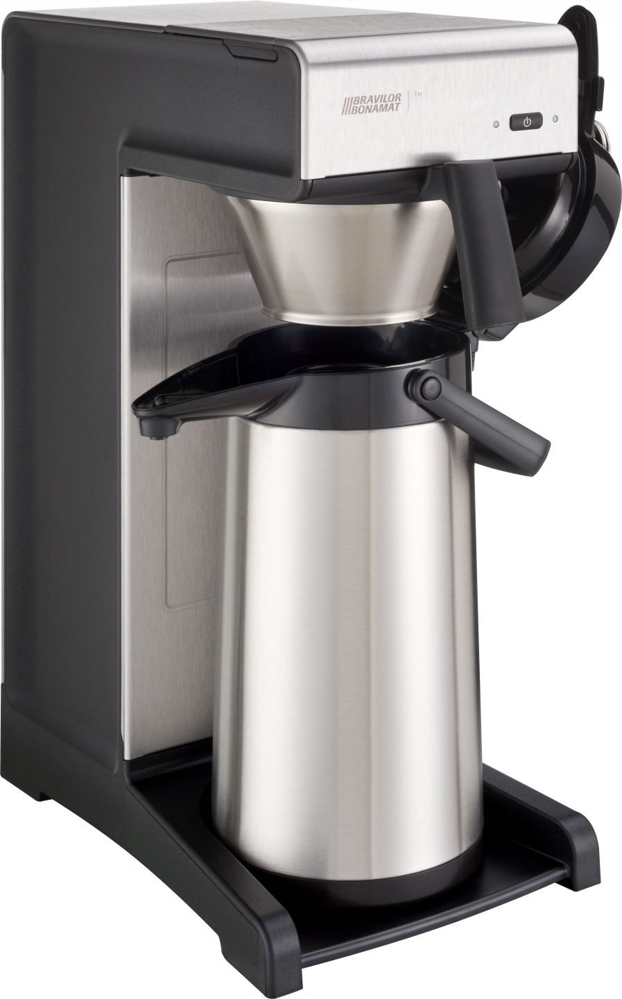 Filter machines - TH | Discover Reliable Filter Machines Today — BlendCo