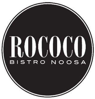 Rococo logo.png