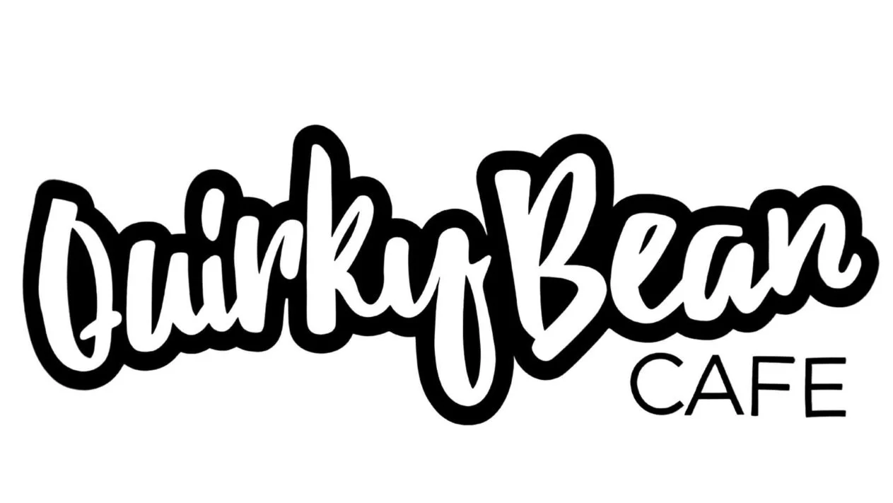 Quiky Bean logo.jpg