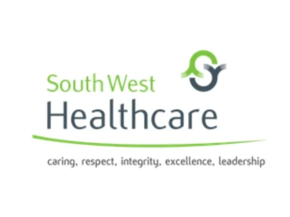 sw healthcare 2.jpg