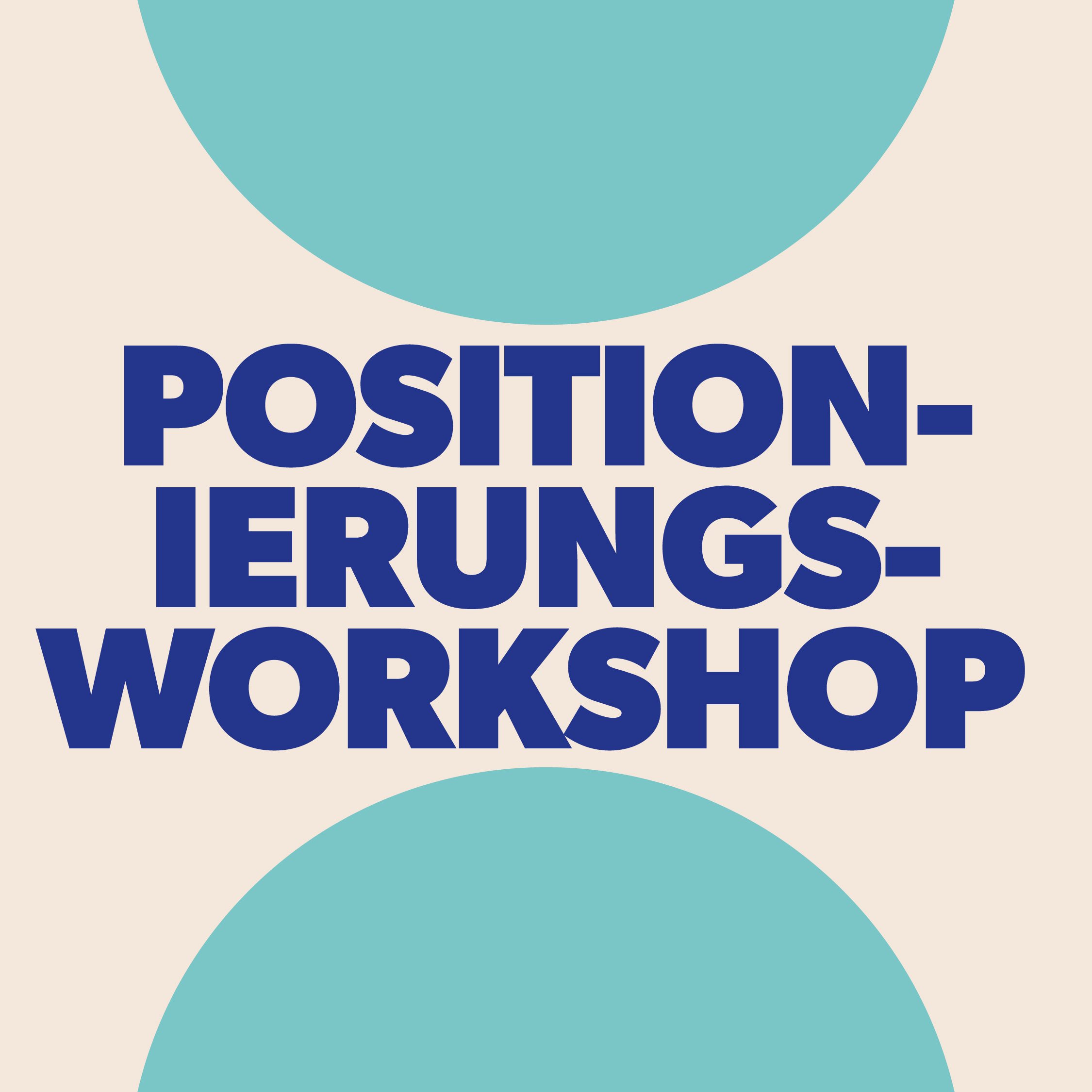 Blog 3 — ROPELIUS BRAND PULSE