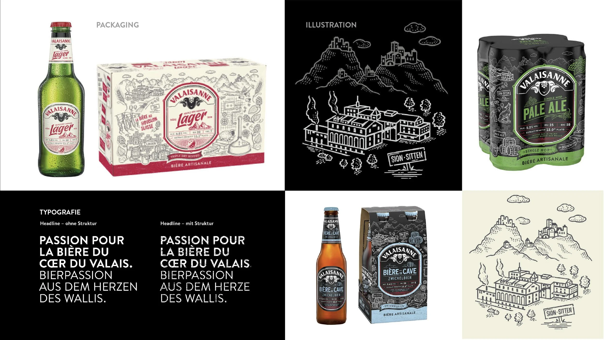 RBP_Valaisanne_BrandManual_ToolBox_Web_16x9_1600x900_B Kopie 2.jpg