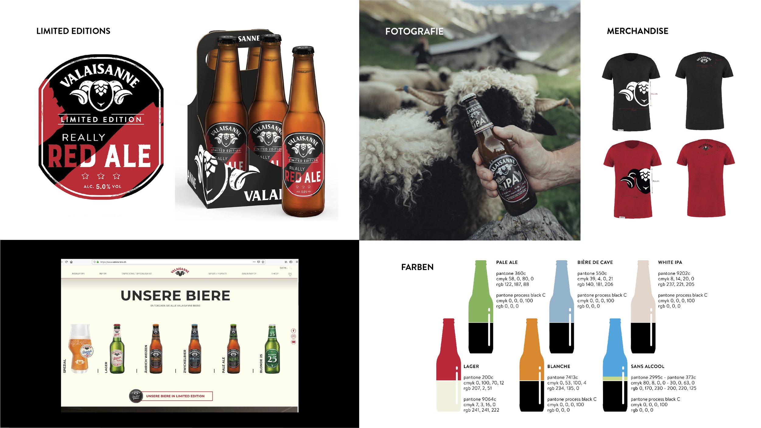 RBP_Valaisanne_BrandManual_ToolBox_Web_16x9_1600x900_B Kopie 3.jpg