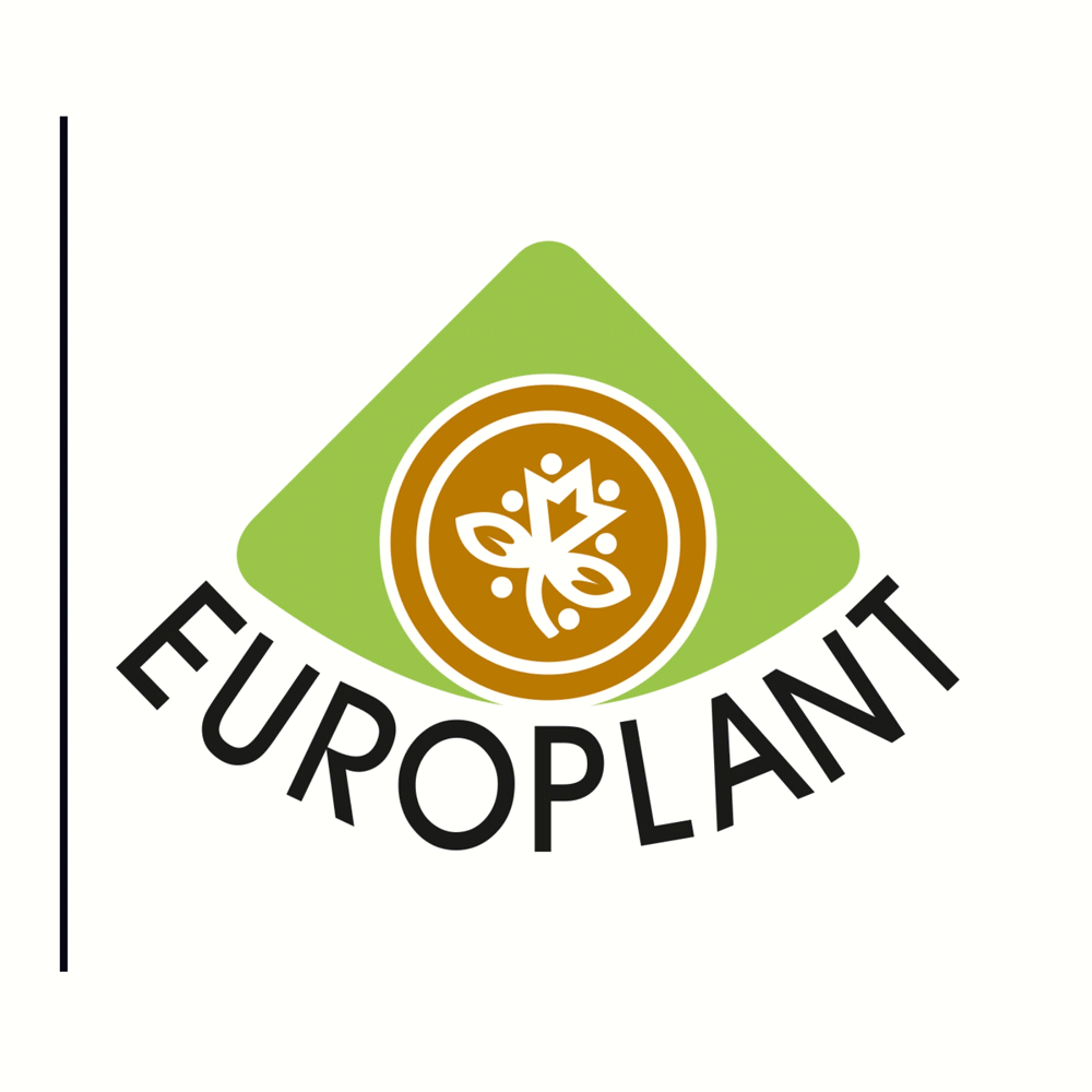 Europlant