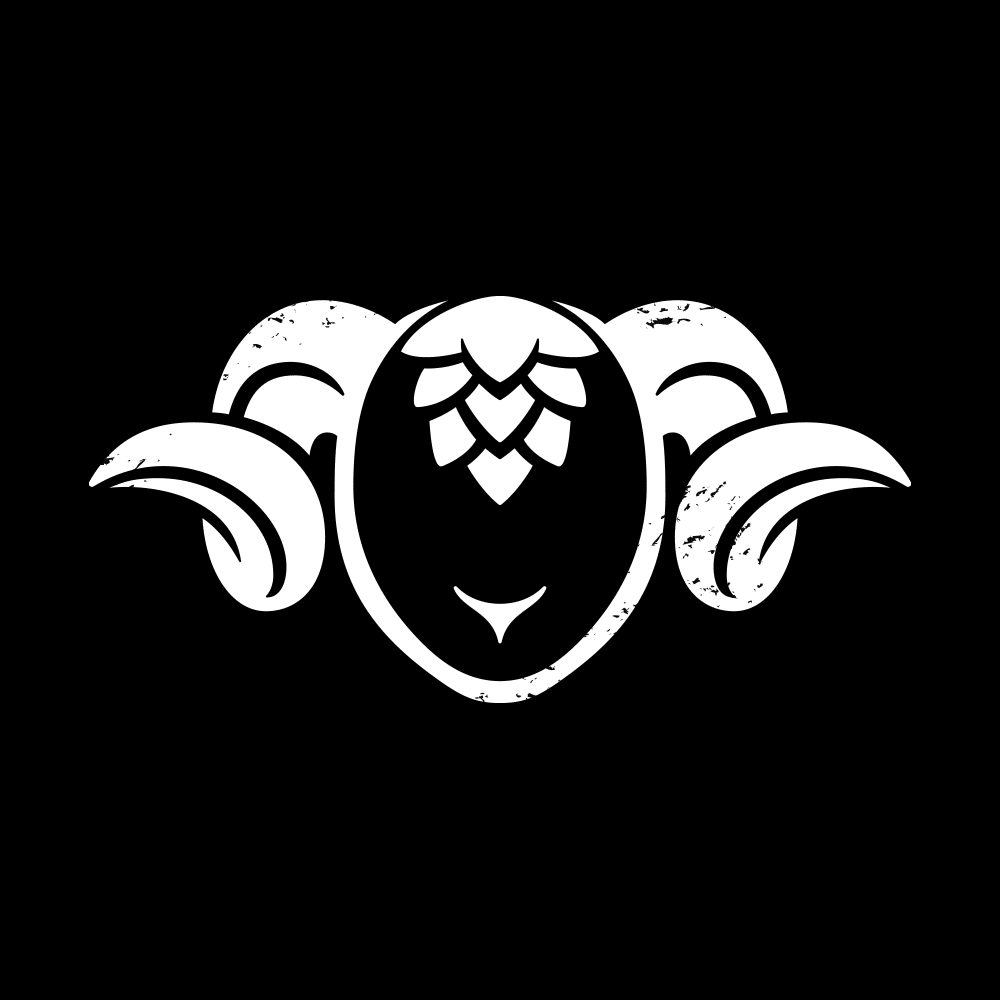 Valaisanne