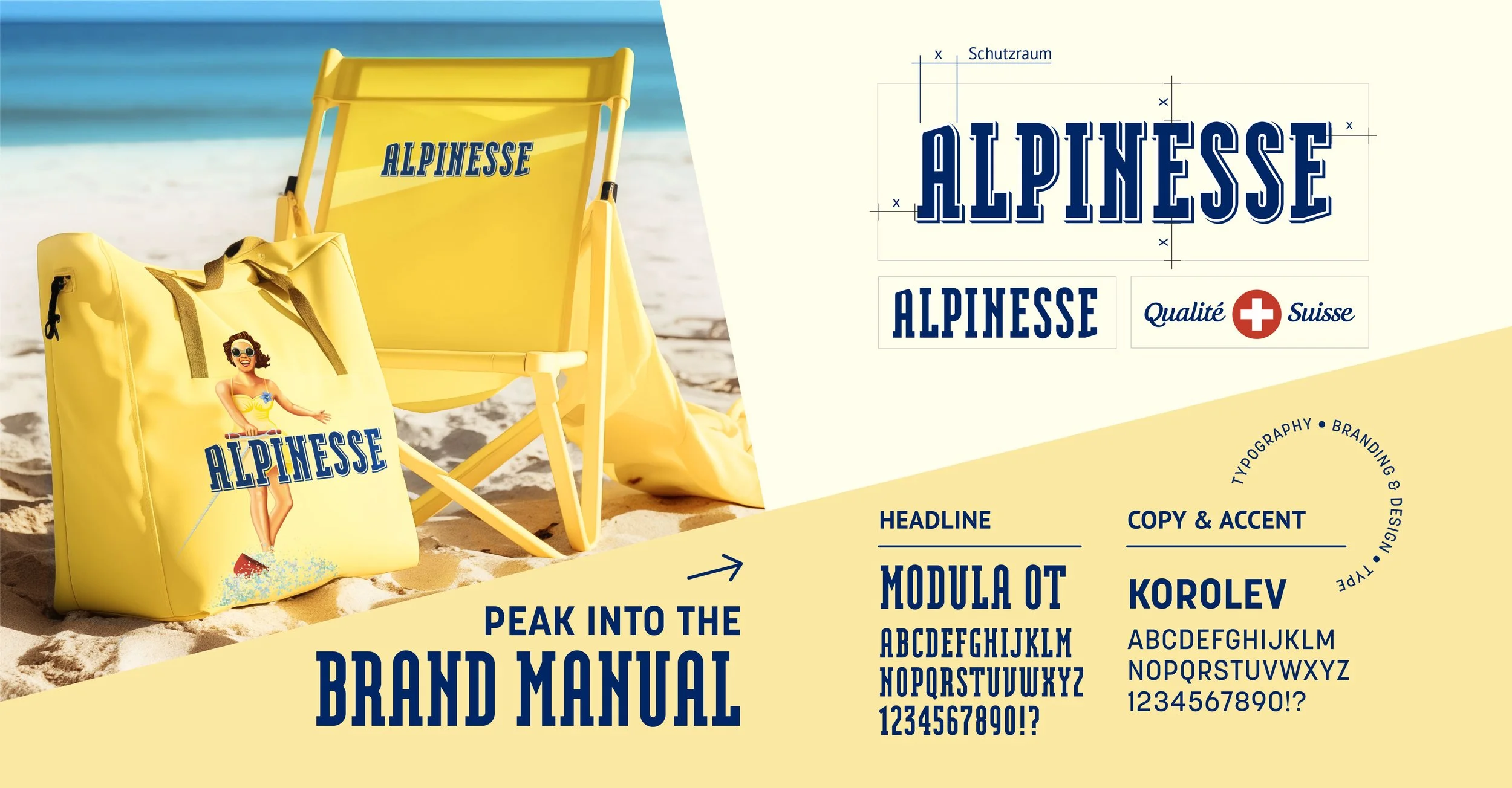RBP_Alpinesse_BrandManual_ToolBox_LinkedIn_A.jpg