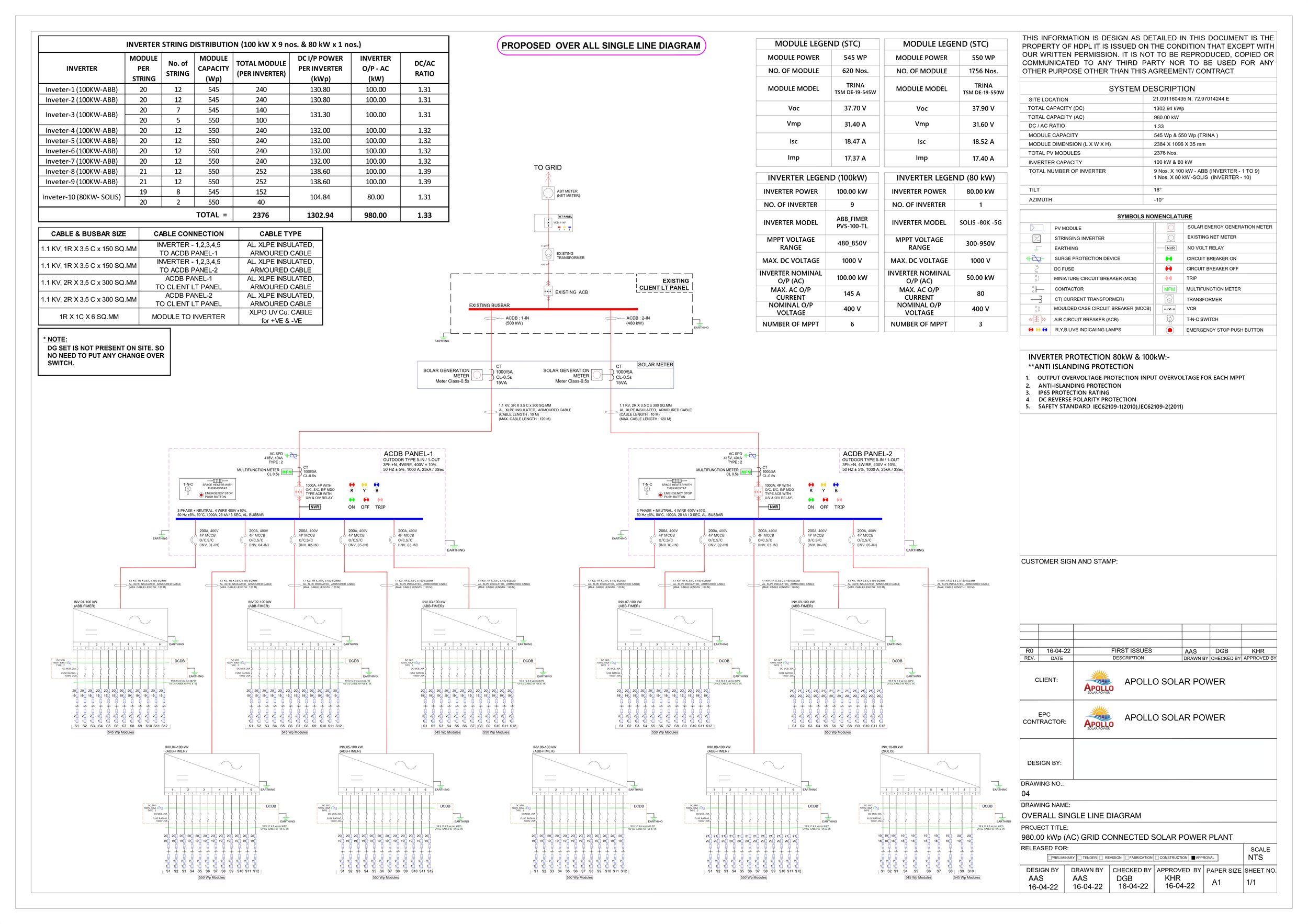 4_Overall Single Line Diagram-SLD_page-0001.jpg