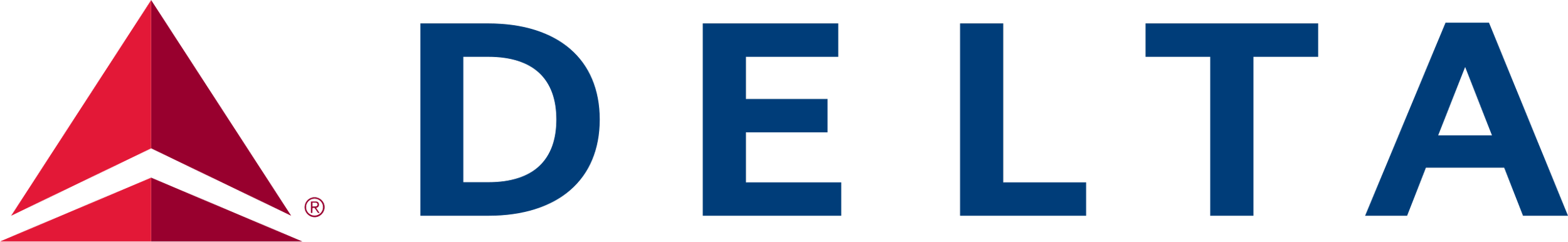 Ferrari logo