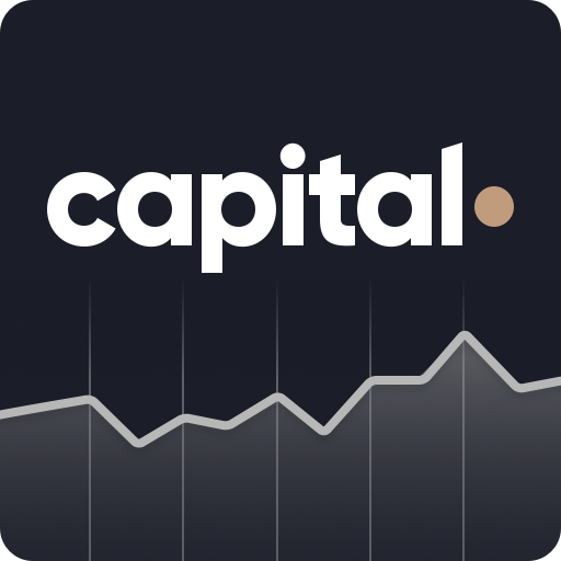 capital.com logo