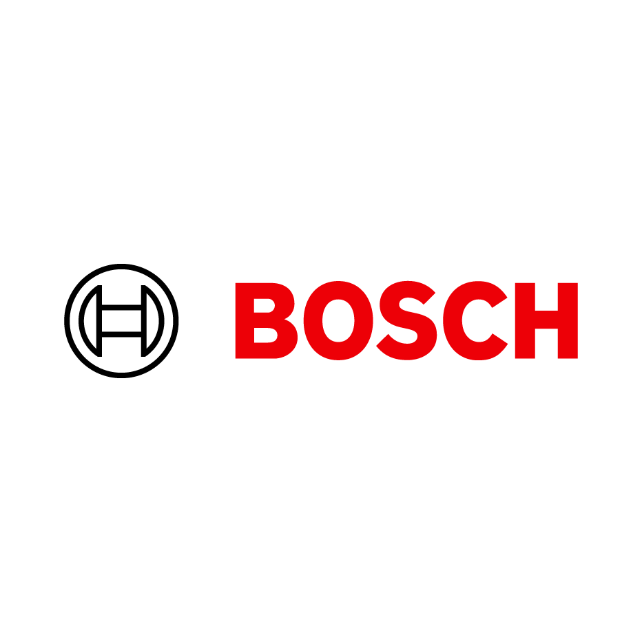 Robert Bosch logo