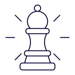 PR and marketing strategy