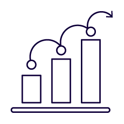 Business development