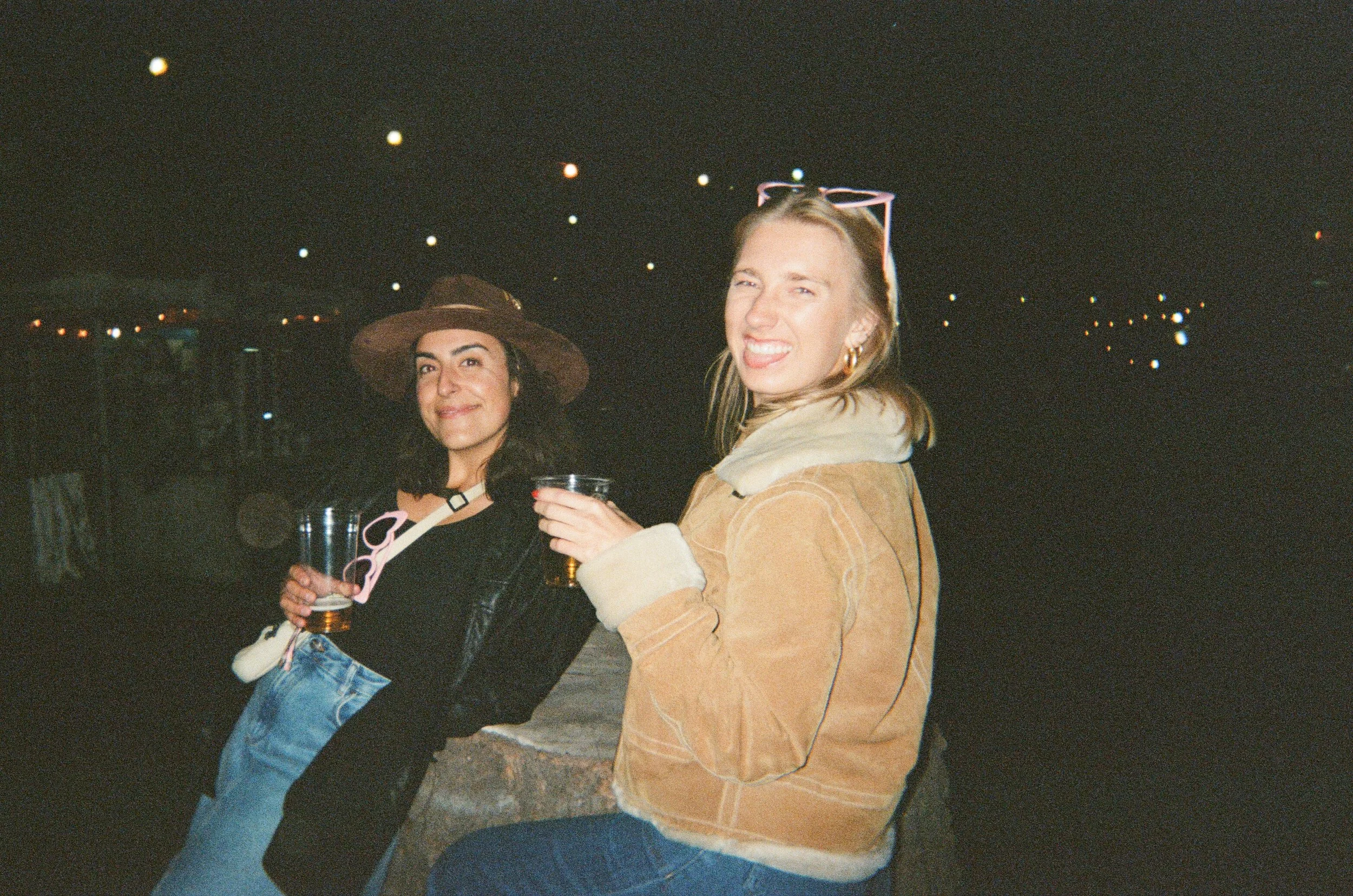 000351620016.jpg