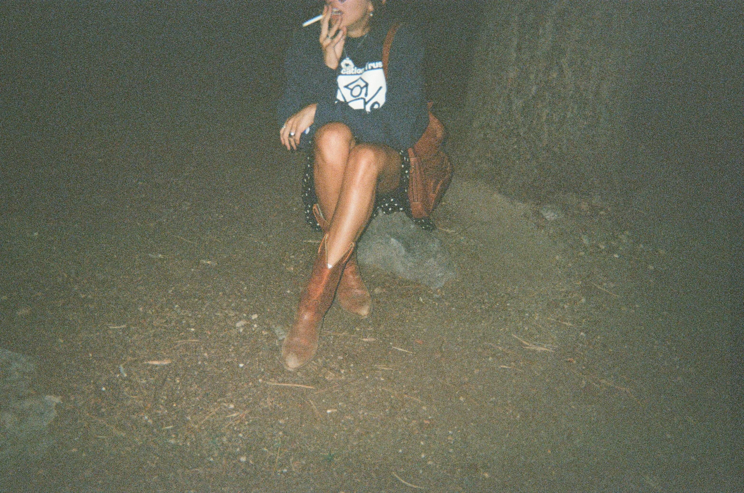 000351620013.jpg