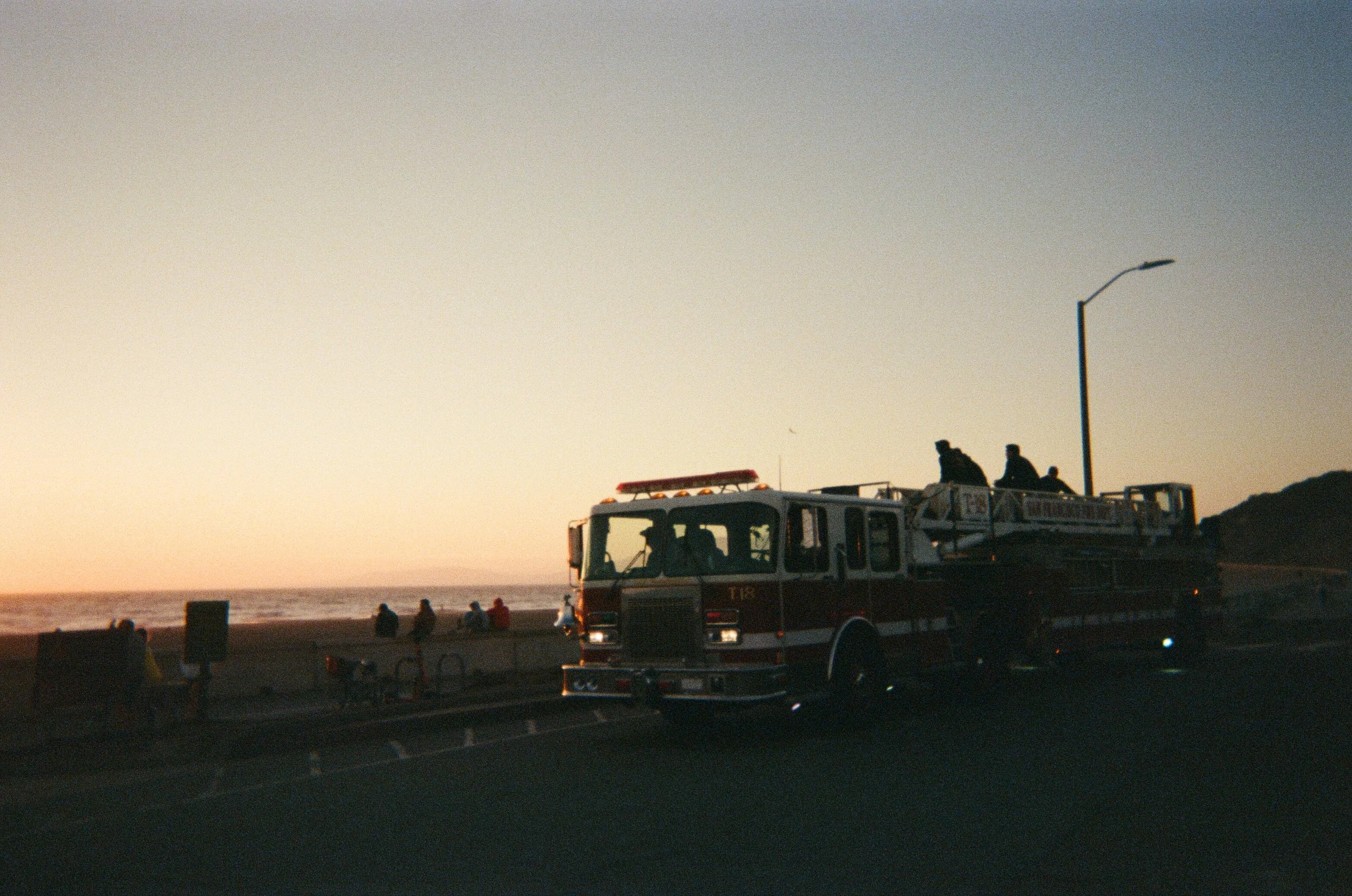 000351620006.jpg
