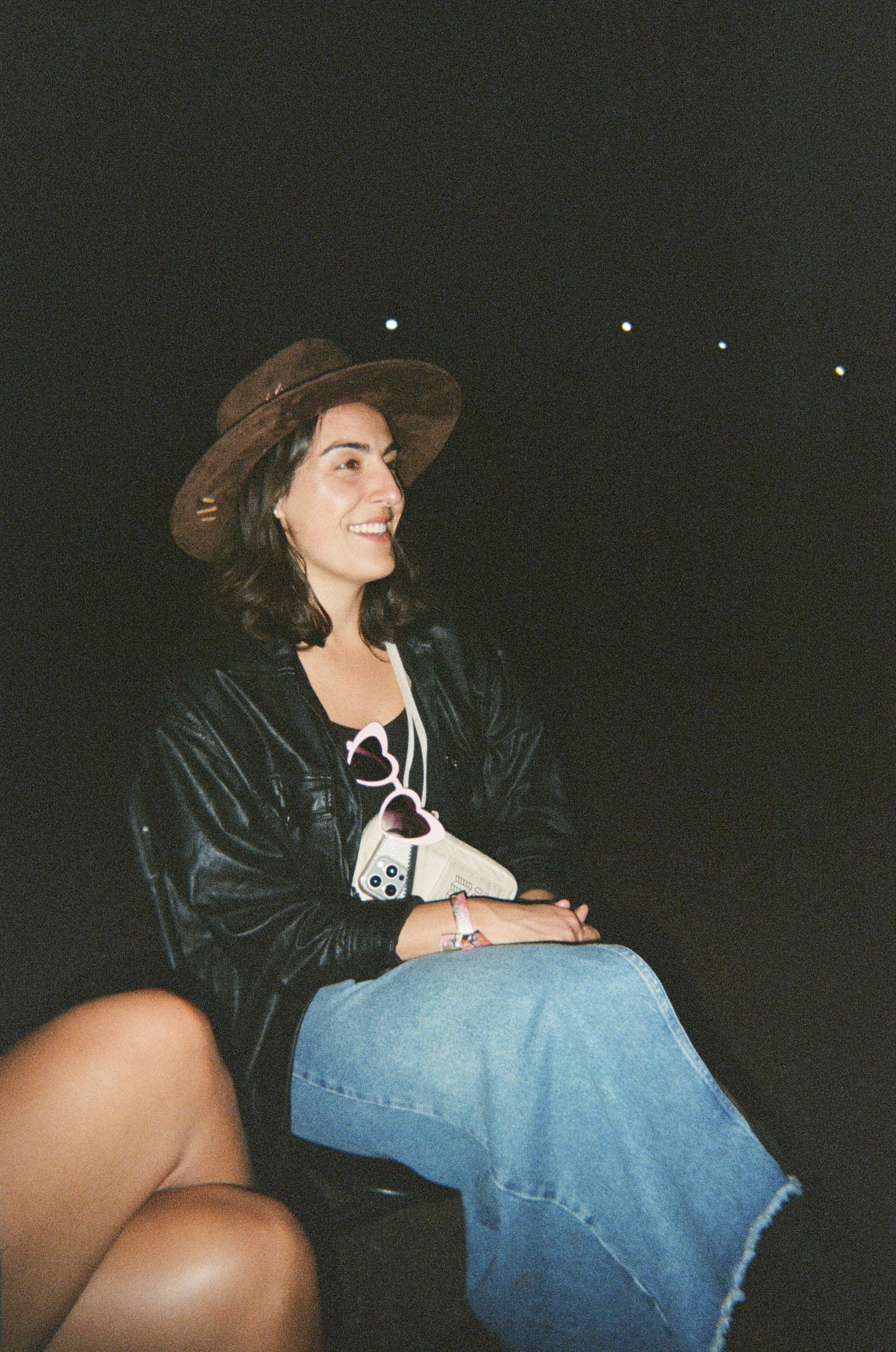 000351620011.jpg