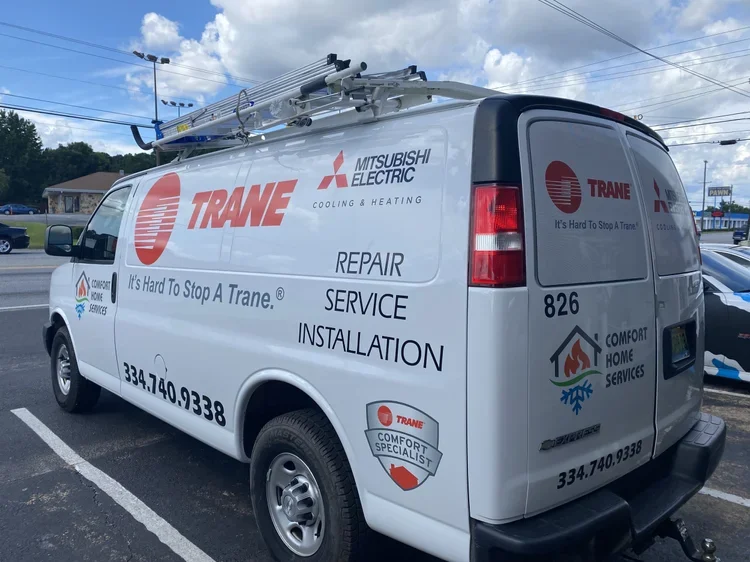 Do Vehicle Wraps Damage Your Paint? Myths vs. Reality