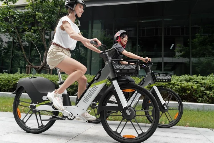 2021.05+Segway+selection+021.jpg