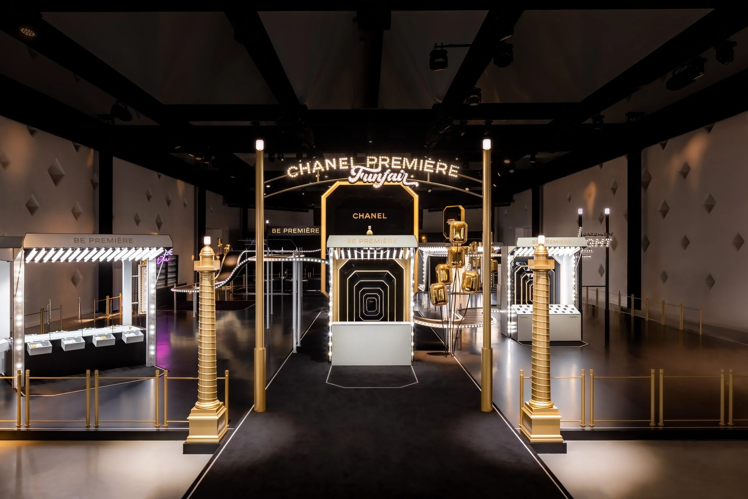 230328 Chanel Be Premiere-3568-HDR.jpg