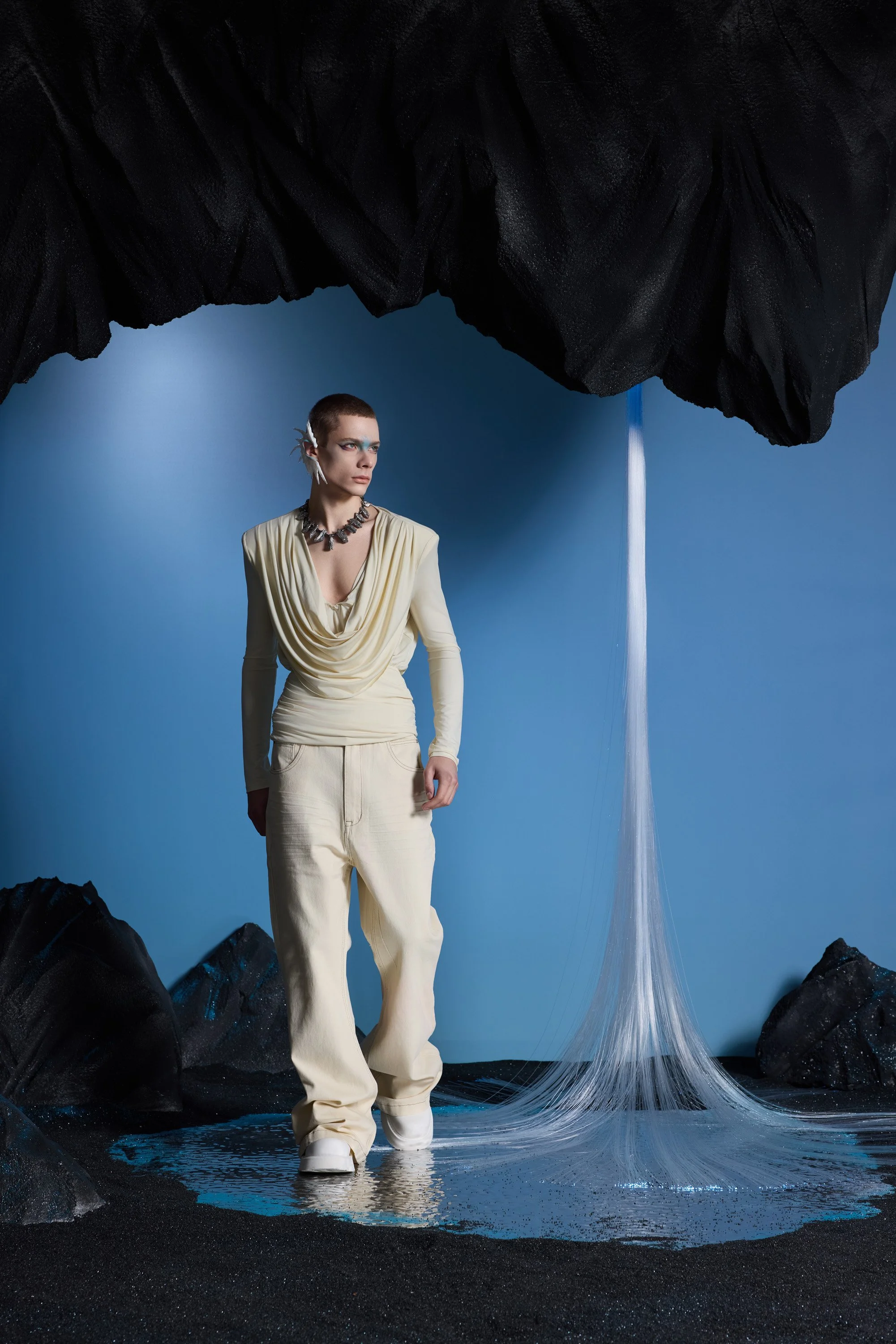 250222 NEARU_352.jpg