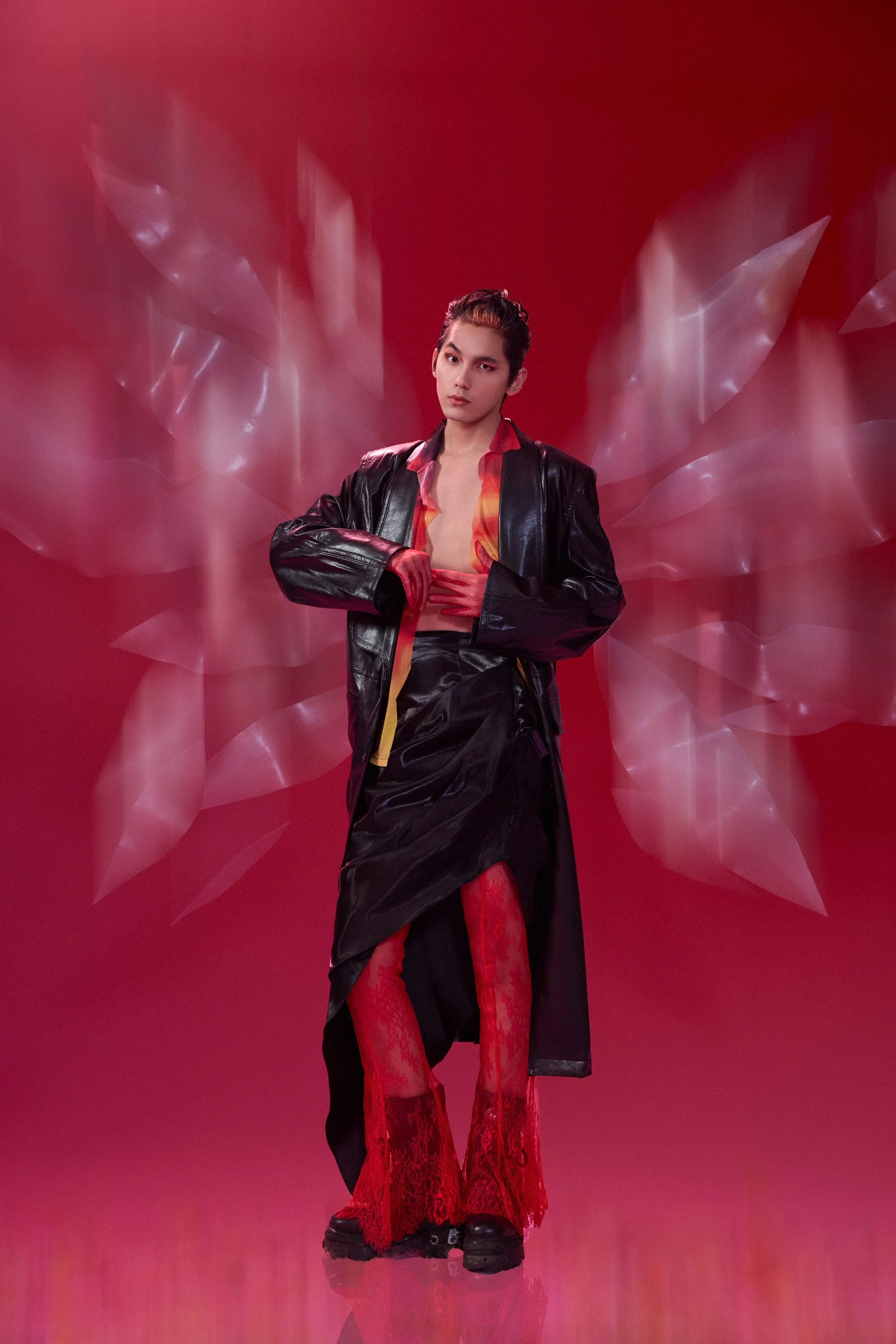 250222 NEARU_1507.jpg