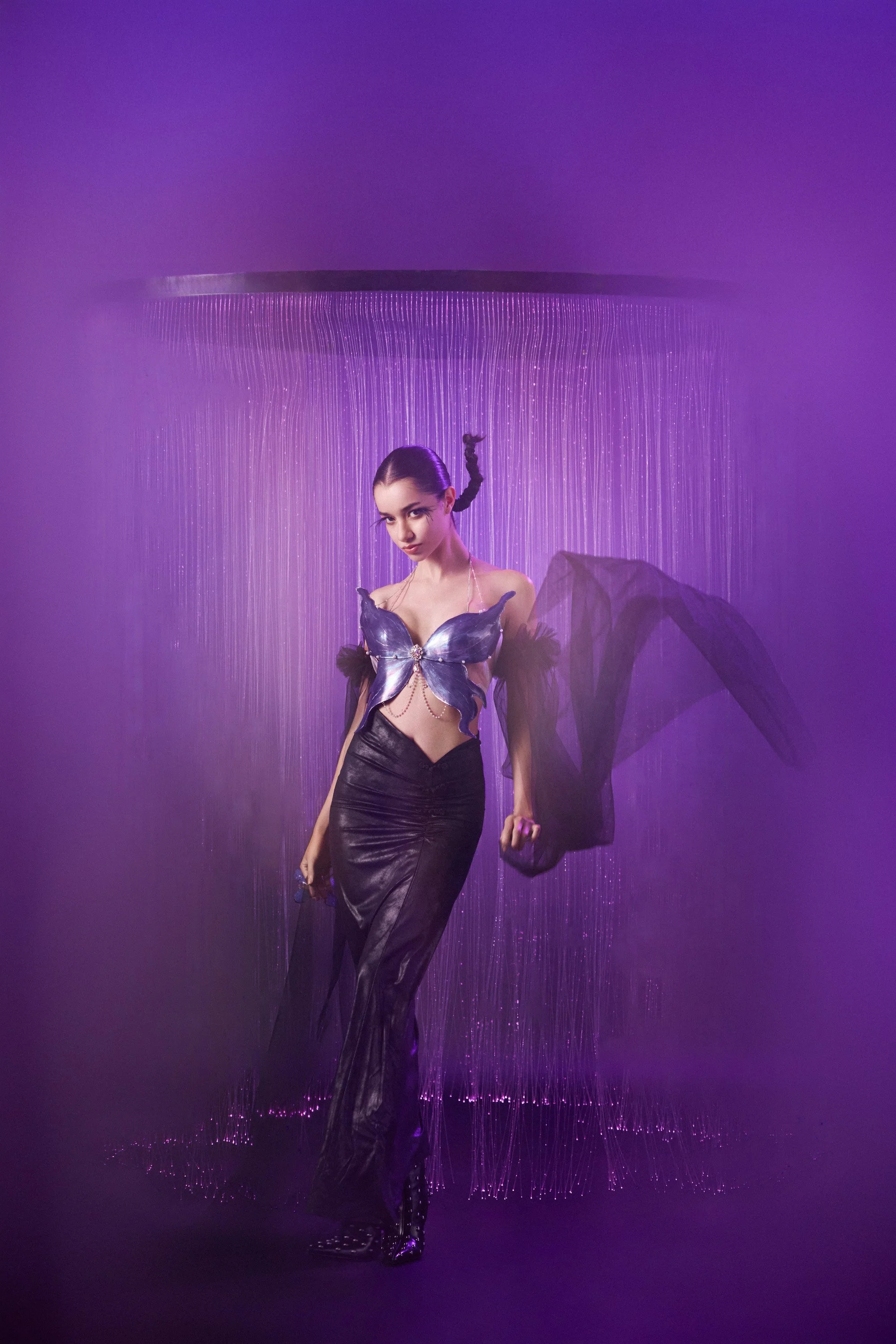 250223 NEARU_0475.jpg