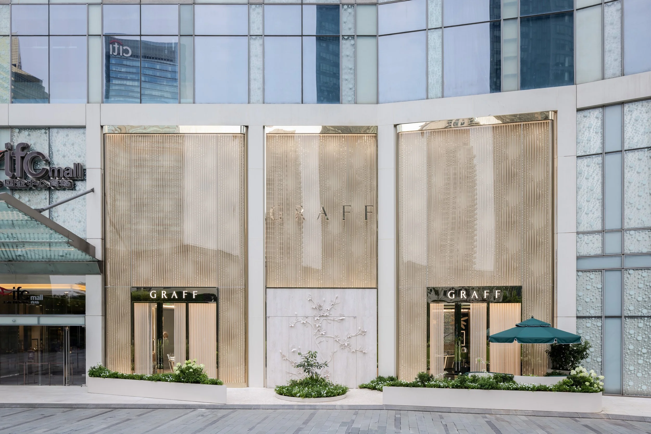 2025.07 Graff SH IFC__301-HDR.jpg